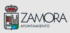 Ir a Ayuntamiento de Zamora