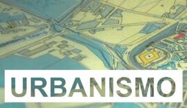 Urbanismo Jurídico